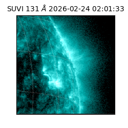 suvi - 2026-02-24T02:01:33.338000