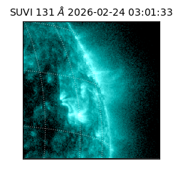 suvi - 2026-02-24T03:01:33.518000