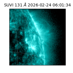 suvi - 2026-02-24T06:01:34.054000