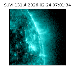 suvi - 2026-02-24T07:01:34.234000