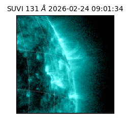 suvi - 2026-02-24T09:01:34.592000