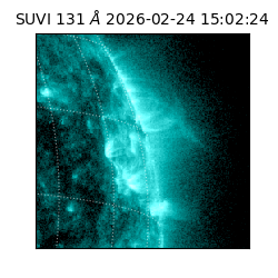 suvi - 2026-02-24T15:02:24.849000