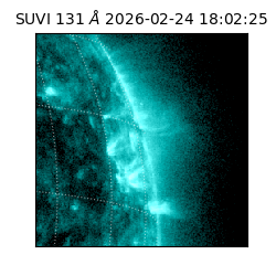 suvi - 2026-02-24T18:02:25.386000