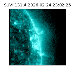 suvi - 2026-02-24T23:02:26.266000