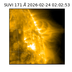 suvi - 2026-02-24T02:02:53.351000