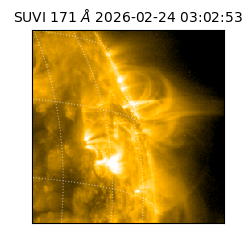 suvi - 2026-02-24T03:02:53.531000