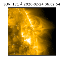 suvi - 2026-02-24T06:02:54.067000