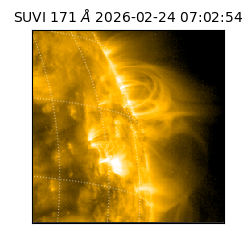 suvi - 2026-02-24T07:02:54.249000