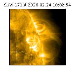 suvi - 2026-02-24T10:02:54.785000