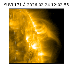 suvi - 2026-02-24T12:02:55.145000