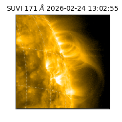 suvi - 2026-02-24T13:02:55.325000