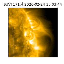 suvi - 2026-02-24T15:03:44.857000