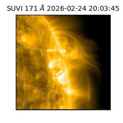 suvi - 2026-02-24T20:03:45.745000