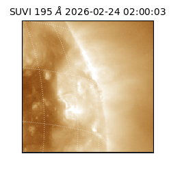 suvi - 2026-02-24T02:00:03.341000