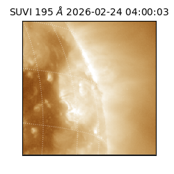 suvi - 2026-02-24T04:00:03.699000