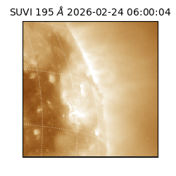 suvi - 2026-02-24T06:00:04.057000