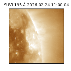 suvi - 2026-02-24T11:00:04.955000