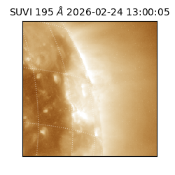 suvi - 2026-02-24T13:00:05.315000