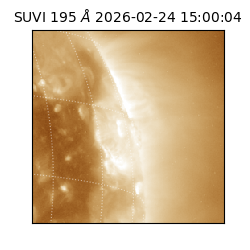 suvi - 2026-02-24T15:00:04.843000