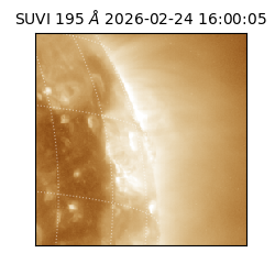 suvi - 2026-02-24T16:00:05.021000