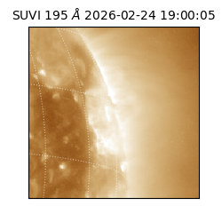 suvi - 2026-02-24T19:00:05.557000