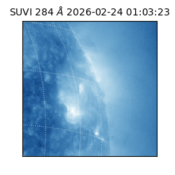 suvi - 2026-02-24T01:03:23.169000