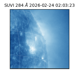 suvi - 2026-02-24T02:03:23.343000