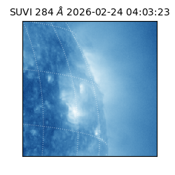 suvi - 2026-02-24T04:03:23.701000