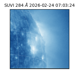 suvi - 2026-02-24T07:03:24.223000