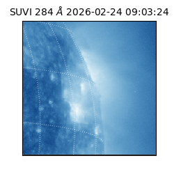 suvi - 2026-02-24T09:03:24.597000