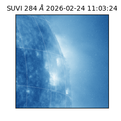 suvi - 2026-02-24T11:03:24.957000