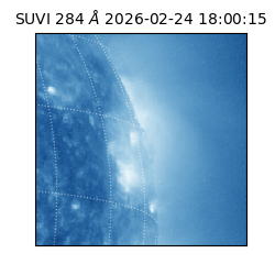 suvi - 2026-02-24T18:00:15.371000