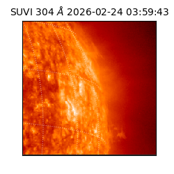 suvi - 2026-02-24T03:59:43.697000