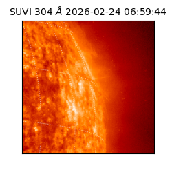 suvi - 2026-02-24T06:59:44.235000