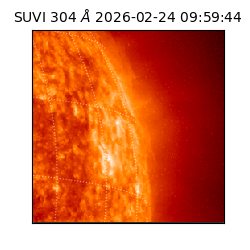 suvi - 2026-02-24T09:59:44.773000