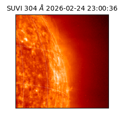 suvi - 2026-02-24T23:00:36.267000