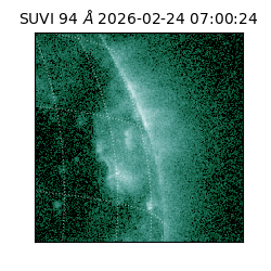 suvi - 2026-02-24T07:00:24.237000