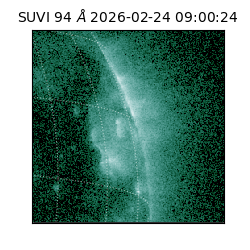 suvi - 2026-02-24T09:00:24.595000