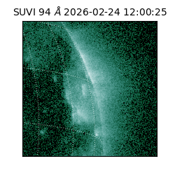 suvi - 2026-02-24T12:00:25.137000