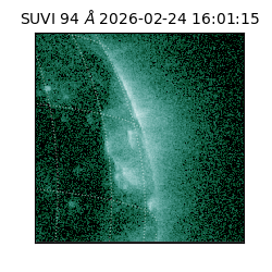 suvi - 2026-02-24T16:01:15.025000