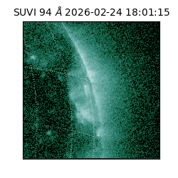 suvi - 2026-02-24T18:01:15.381000