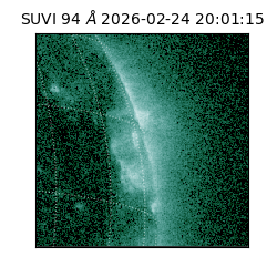 suvi - 2026-02-24T20:01:15.735000