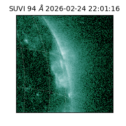 suvi - 2026-02-24T22:01:16.091000