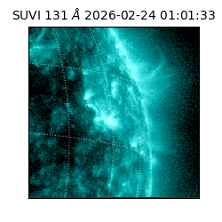 suvi - 2026-02-24T01:01:33.160000