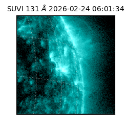 suvi - 2026-02-24T06:01:34.054000