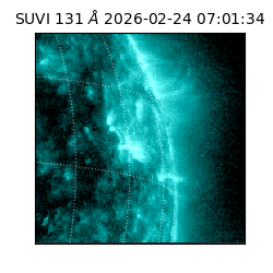 suvi - 2026-02-24T07:01:34.234000