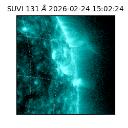 suvi - 2026-02-24T15:02:24.849000