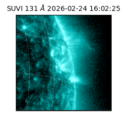 suvi - 2026-02-24T16:02:25.027000