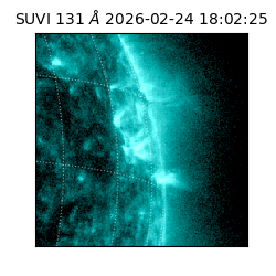 suvi - 2026-02-24T18:02:25.386000