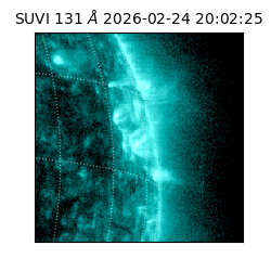 suvi - 2026-02-24T20:02:25.740000